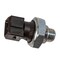 Crp Products Bmw 1 Series M 11 6 Cyl 3.0L Oil Press Swtch, Elp0140P ELP0140P - alternate 6